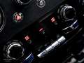 Rolls-Royce Cullinan 6.75 V12 / NOVITEC Widebody / Starlight / Massage Schwarz - thumbnail 30