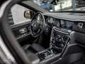 Rolls-Royce Cullinan 6.75 V12 / NOVITEC Widebody / Starlight / Massage Schwarz - thumbnail 15