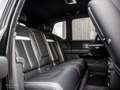 Rolls-Royce Cullinan 6.75 V12 / NOVITEC Widebody / Starlight / Massage Schwarz - thumbnail 24