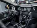 Rolls-Royce Cullinan 6.75 V12 / NOVITEC Widebody / Starlight / Massage Schwarz - thumbnail 17