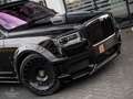 Rolls-Royce Cullinan 6.75 V12 / NOVITEC Widebody / Starlight / Massage Schwarz - thumbnail 2