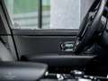 Rolls-Royce Cullinan 6.75 V12 / NOVITEC Widebody / Starlight / Massage Schwarz - thumbnail 35
