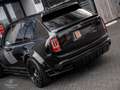 Rolls-Royce Cullinan 6.75 V12 / NOVITEC Widebody / Starlight / Massage Schwarz - thumbnail 10