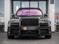 Rolls-Royce Cullinan 6.75 V12 / NOVITEC Widebody / Starlight / Massage Schwarz - thumbnail 6