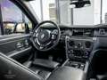 Rolls-Royce Cullinan 6.75 V12 / NOVITEC Widebody / Starlight / Massage Schwarz - thumbnail 16