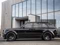 Rolls-Royce Cullinan 6.75 V12 / NOVITEC Widebody / Starlight / Massage Schwarz - thumbnail 13