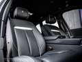 Rolls-Royce Cullinan 6.75 V12 / NOVITEC Widebody / Starlight / Massage Schwarz - thumbnail 19