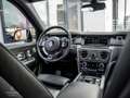 Rolls-Royce Cullinan 6.75 V12 / NOVITEC Widebody / Starlight / Massage Schwarz - thumbnail 17