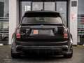 Rolls-Royce Cullinan 6.75 V12 / NOVITEC Widebody / Starlight / Massage Schwarz - thumbnail 9