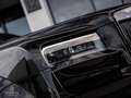 Rolls-Royce Cullinan 6.75 V12 / NOVITEC Widebody / Starlight / Massage Schwarz - thumbnail 4