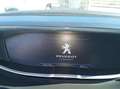 Peugeot 3008 3008 II 1.6 bluehdi Allure s Argento - thumbnail 6