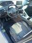 Peugeot 3008 3008 II 1.6 bluehdi Allure s Argento - thumbnail 7