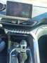 Peugeot 3008 3008 II 1.6 bluehdi Allure s Argento - thumbnail 4
