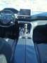 Peugeot 3008 3008 II 1.6 bluehdi Allure s Argento - thumbnail 9