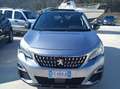 Peugeot 3008 3008 II 1.6 bluehdi Allure s Argento - thumbnail 13