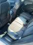 Peugeot 3008 3008 II 1.6 bluehdi Allure s Argento - thumbnail 10