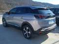Peugeot 3008 3008 II 1.6 bluehdi Allure s Argento - thumbnail 14
