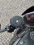 Kawasaki 900 Z 50th year anniversary esition Černá - thumbnail 11