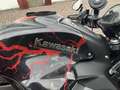 Kawasaki 900 Z 50th year anniversary esition Černá - thumbnail 14
