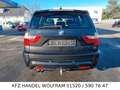 BMW X3 30d xDrive MPaket, ShadowLine, AHK, Allwetter Noir - thumbnail 6