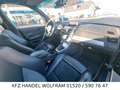BMW X3 30d xDrive MPaket, ShadowLine, AHK, Allwetter Noir - thumbnail 17