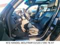 BMW X3 30d xDrive MPaket, ShadowLine, AHK, Allwetter Noir - thumbnail 13