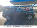 BMW X3 30d xDrive MPaket, ShadowLine, AHK, Allwetter Noir - thumbnail 8
