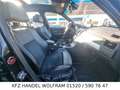 BMW X3 30d xDrive MPaket, ShadowLine, AHK, Allwetter Noir - thumbnail 18