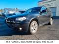 BMW X3 30d xDrive MPaket, ShadowLine, AHK, Allwetter Noir - thumbnail 11
