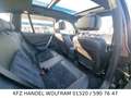 BMW X3 30d xDrive MPaket, ShadowLine, AHK, Allwetter Noir - thumbnail 19