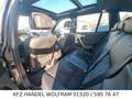 BMW X3 30d xDrive MPaket, ShadowLine, AHK, Allwetter Noir - thumbnail 15