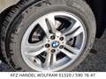 BMW X3 30d xDrive MPaket, ShadowLine, AHK, Allwetter Noir - thumbnail 20