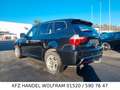 BMW X3 30d xDrive MPaket, ShadowLine, AHK, Allwetter Noir - thumbnail 5