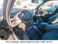 BMW X3 30d xDrive MPaket, ShadowLine, AHK, Allwetter Noir - thumbnail 12