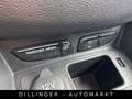 Ford Tourneo Courier Ambiente Nav Kamera Shz Temp PDC Blanco - thumbnail 20
