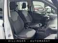 Ford Tourneo Courier Ambiente Nav Kamera Shz Temp PDC Blanco - thumbnail 10