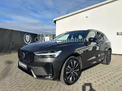 Volvo XC60 B4 PlusDark AWD/BLIS/Leder/Pano/LED/360°Kam