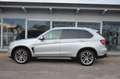 BMW X5 xDrive 30d*PURE-EXPERIENCE*PANO*HARMAN* Silber - thumbnail 2