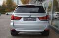 BMW X5 xDrive 30d*PURE-EXPERIENCE*PANO*HARMAN* Silber - thumbnail 16