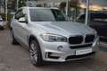 BMW X5 xDrive 30d*PURE-EXPERIENCE*PANO*HARMAN* Silber - thumbnail 23