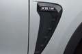 BMW X5 xDrive 30d*PURE-EXPERIENCE*PANO*HARMAN* Silber - thumbnail 14