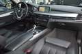 BMW X5 xDrive 30d*PURE-EXPERIENCE*PANO*HARMAN* Silber - thumbnail 19