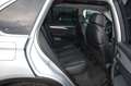 BMW X5 xDrive 30d*PURE-EXPERIENCE*PANO*HARMAN* Silber - thumbnail 20