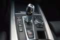 BMW X5 xDrive 30d*PURE-EXPERIENCE*PANO*HARMAN* Silber - thumbnail 10