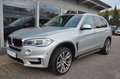 BMW X5 xDrive 30d*PURE-EXPERIENCE*PANO*HARMAN* Silber - thumbnail 1