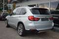 BMW X5 xDrive 30d*PURE-EXPERIENCE*PANO*HARMAN* Silber - thumbnail 3