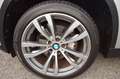 BMW X5 xDrive 30d*PURE-EXPERIENCE*PANO*HARMAN* Silber - thumbnail 13