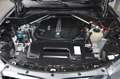BMW X5 xDrive 30d*PURE-EXPERIENCE*PANO*HARMAN* Silber - thumbnail 15