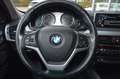 BMW X5 xDrive 30d*PURE-EXPERIENCE*PANO*HARMAN* Silber - thumbnail 8