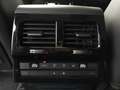 Volkswagen Touareg ELEGANCE V6 PHEV 4x4 DSG *SKY / MATRIX-LED / NA... Blanc - thumbnail 15